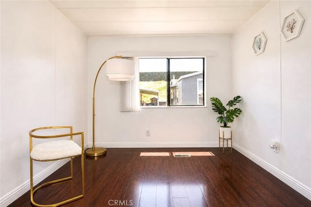 13202 Hoover Street 85, Westminster, CA 92683