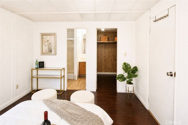 13202 Hoover Street 85, Westminster, CA 92683