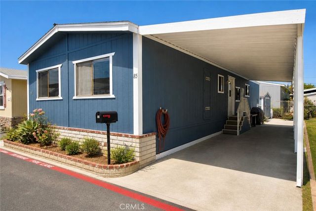 13202 Hoover Street 85, Westminster, CA 92683