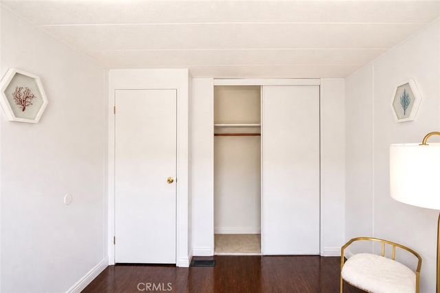 13202 Hoover Street 85, Westminster, CA 92683