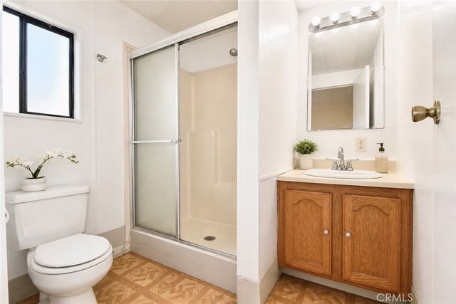 13202 Hoover Street 85, Westminster, CA 92683
