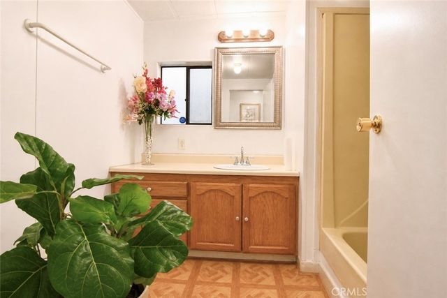13202 Hoover Street 85, Westminster, CA 92683