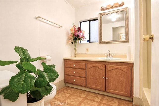 13202 Hoover Street 85, Westminster, CA 92683