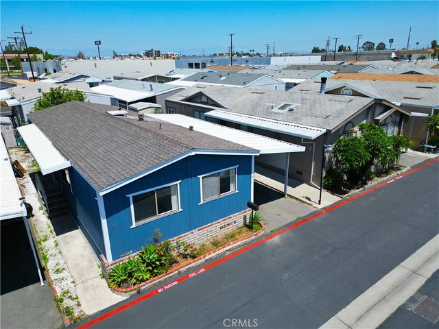 13202 Hoover Street 85, Westminster, CA 92683