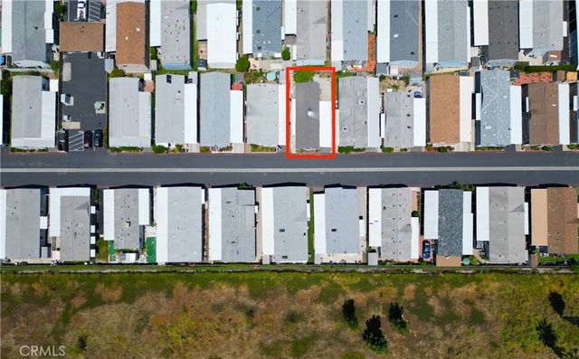 13202 Hoover Street 85, Westminster, CA 92683