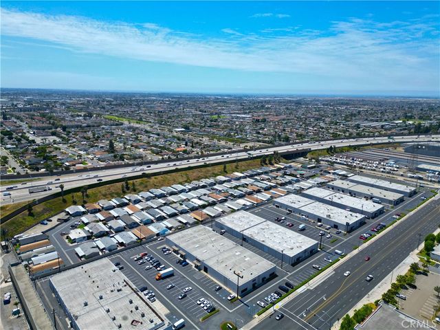 13202 Hoover Street 85, Westminster, CA 92683