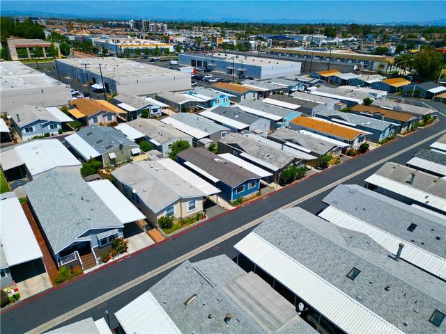 13202 Hoover Street 85, Westminster, CA 92683