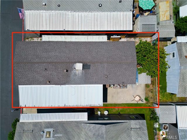 13202 Hoover Street 85, Westminster, CA 92683
