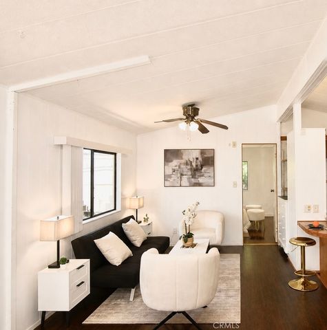 13202 Hoover Street 85, Westminster, CA 92683