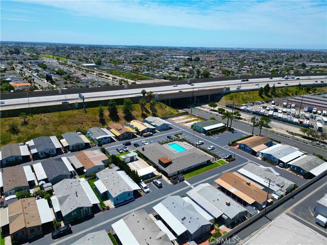 13202 Hoover Street 85, Westminster, CA 92683