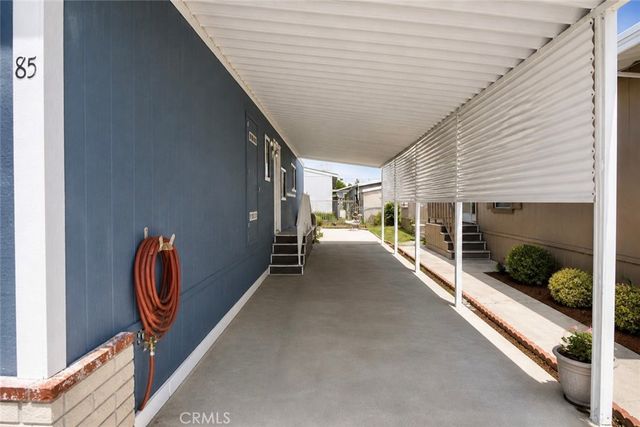 13202 Hoover Street 85, Westminster, CA 92683