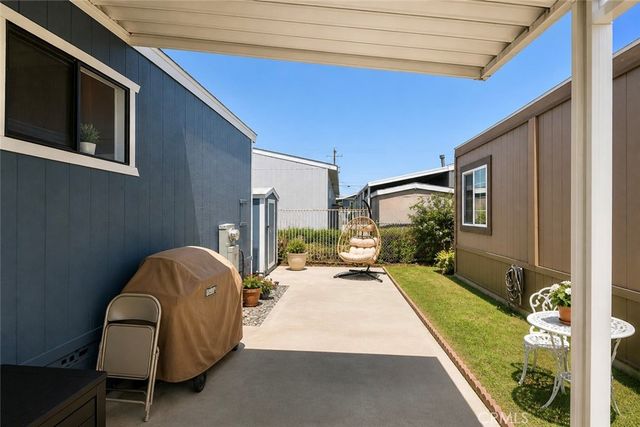 13202 Hoover Street 85, Westminster, CA 92683