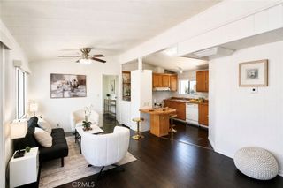 13202 Hoover Street 85, Westminster, CA 92683