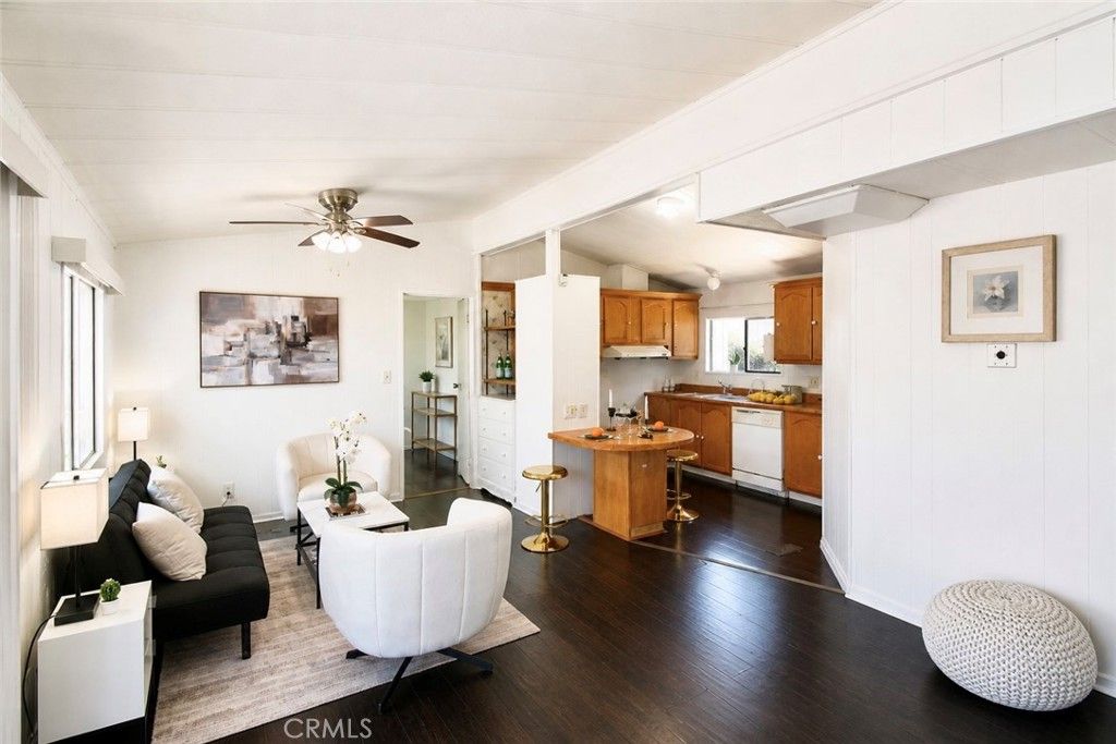 13202 Hoover Street 85, Westminster, CA 92683