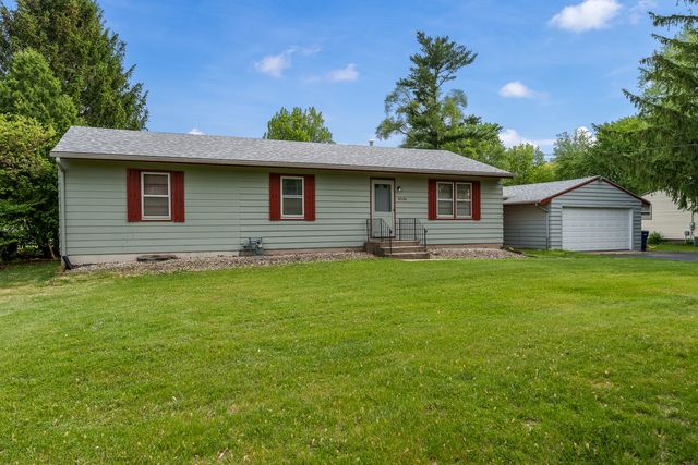 4539 Matthew Avenue, Roscoe, IL 61073
