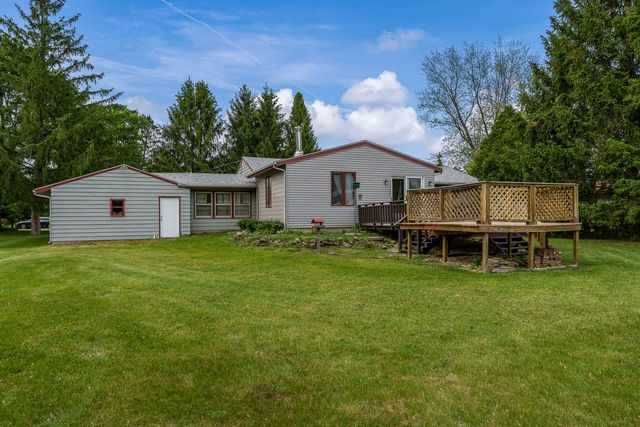 4539 Matthew Avenue, Roscoe, IL 61073