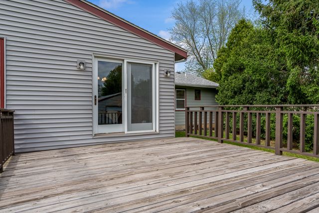 4539 Matthew Avenue, Roscoe, IL 61073