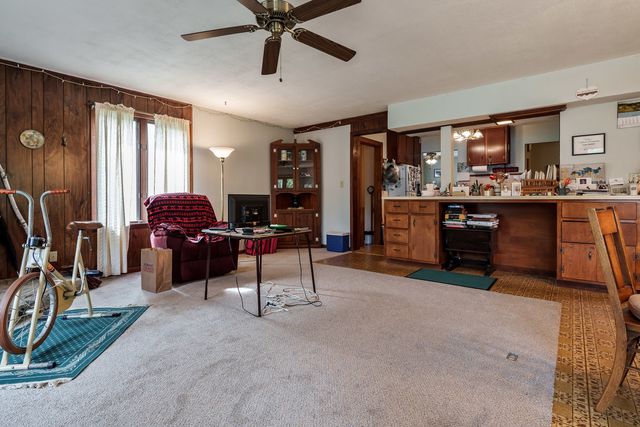 4539 Matthew Avenue, Roscoe, IL 61073