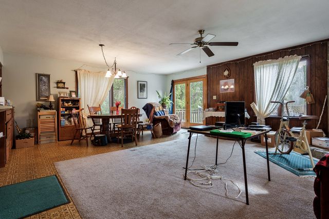 4539 Matthew Avenue, Roscoe, IL 61073