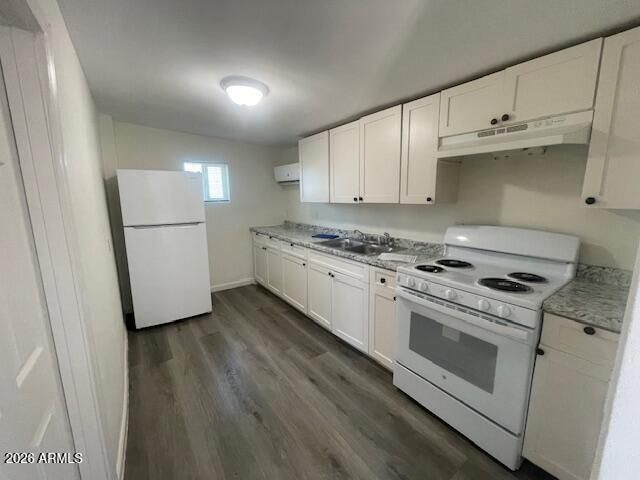 4301 S 7TH Avenue 9, Phoenix, AZ 85041
