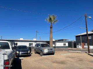 4301 S 7TH Avenue 9, Phoenix, AZ 85041