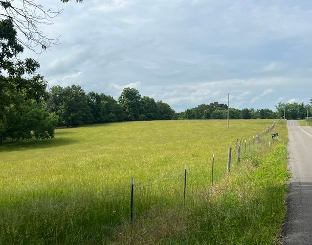 0 W George Durham Rd, Westmoreland, TN 37186
