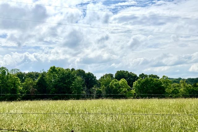 0 W George Durham Rd, Westmoreland, TN 37186