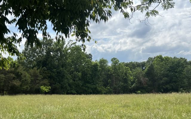 0 W George Durham Rd, Westmoreland, TN 37186