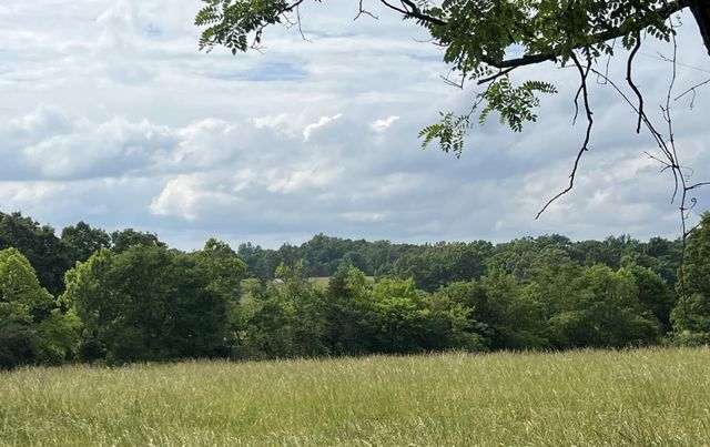 0 W George Durham Rd, Westmoreland, TN 37186