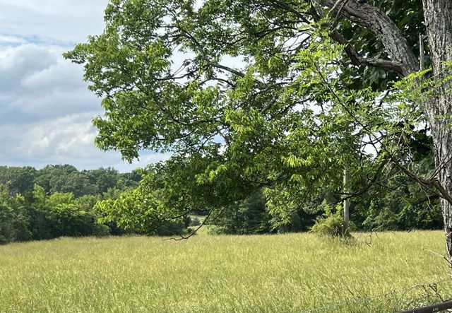 0 W George Durham Rd, Westmoreland, TN 37186