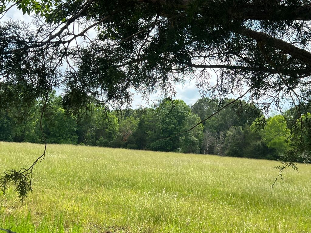 0 W George Durham Rd, Westmoreland, TN 37186