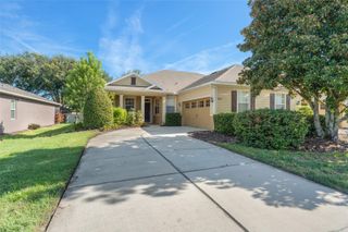 30743 LIPIZZAN TERRACE, Mount Dora, FL 32757