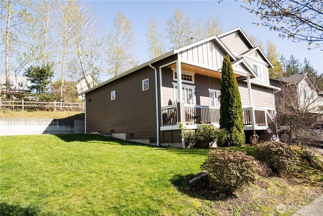 108 Jeff Street, Mount Vernon, WA 98273