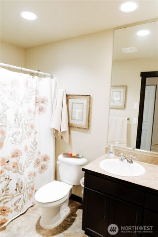 108 Jeff Street, Mount Vernon, WA 98273