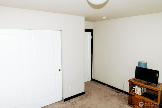 108 Jeff Street, Mount Vernon, WA 98273