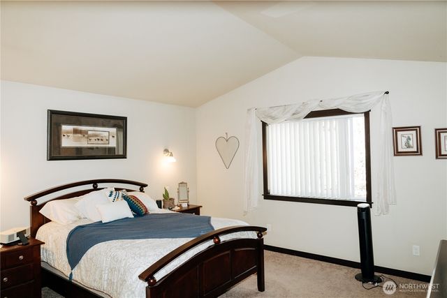 108 Jeff Street, Mount Vernon, WA 98273