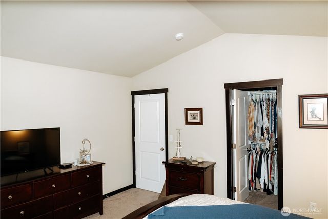 108 Jeff Street, Mount Vernon, WA 98273