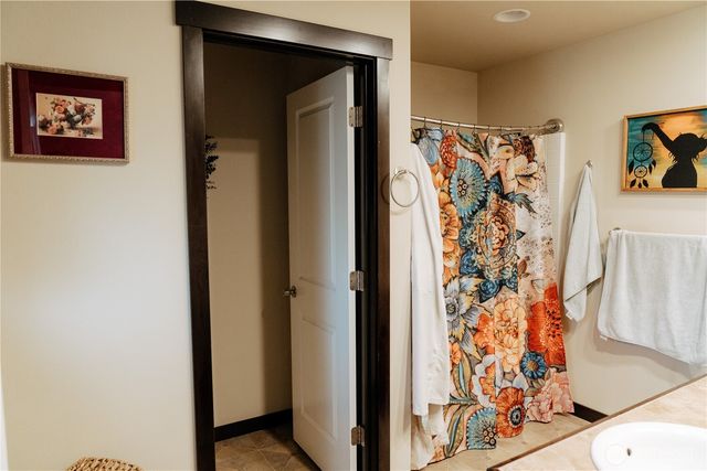 108 Jeff Street, Mount Vernon, WA 98273