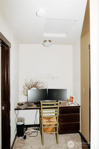 108 Jeff Street, Mount Vernon, WA 98273