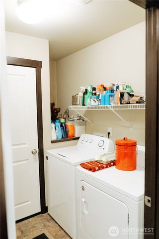 108 Jeff Street, Mount Vernon, WA 98273