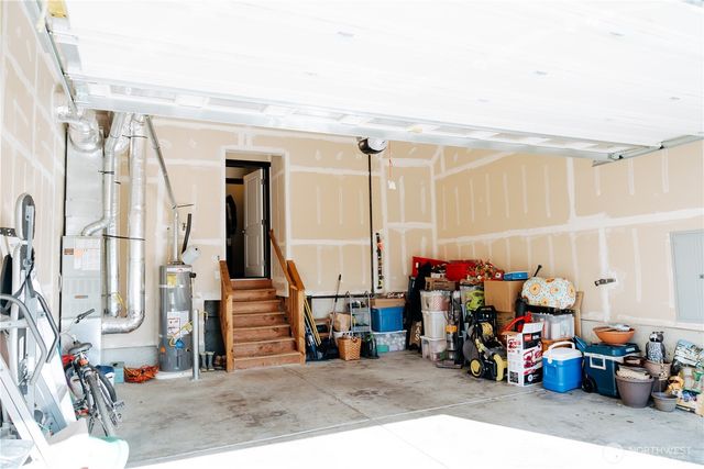 108 Jeff Street, Mount Vernon, WA 98273