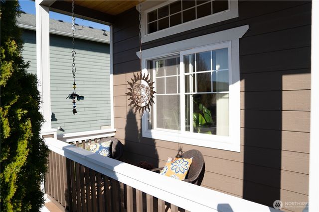 108 Jeff Street, Mount Vernon, WA 98273