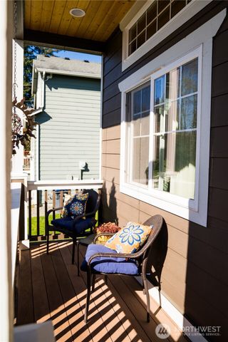 108 Jeff Street, Mount Vernon, WA 98273