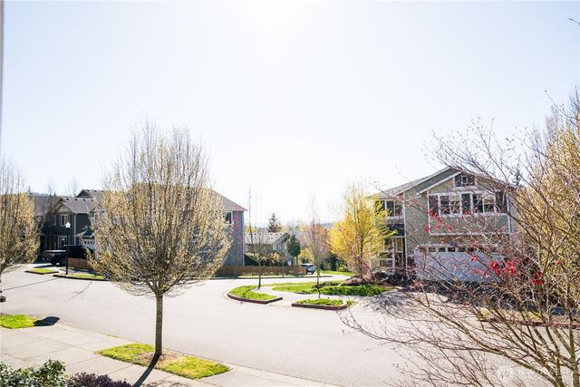 108 Jeff Street, Mount Vernon, WA 98273