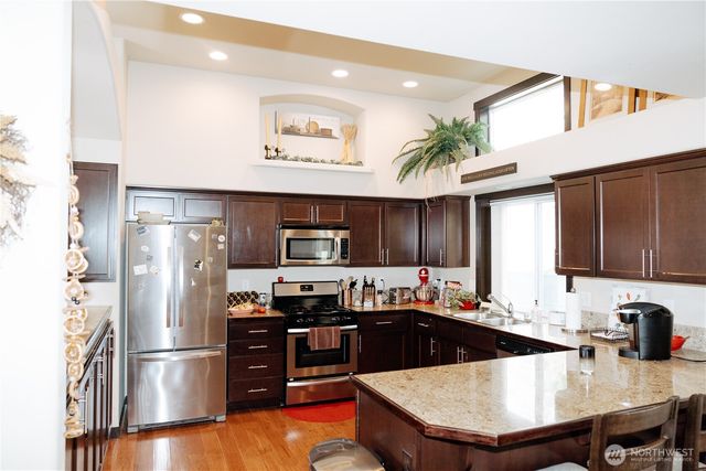 108 Jeff Street, Mount Vernon, WA 98273