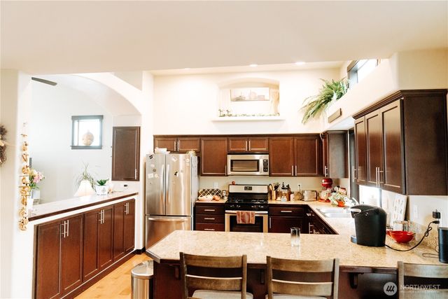 108 Jeff Street, Mount Vernon, WA 98273