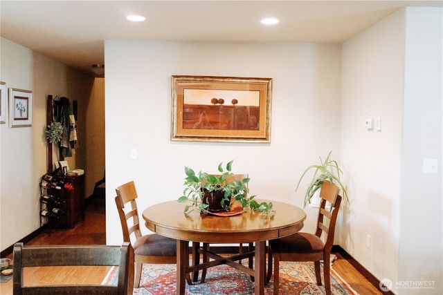 108 Jeff Street, Mount Vernon, WA 98273