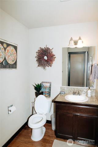 108 Jeff Street, Mount Vernon, WA 98273