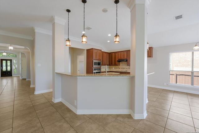 24018 Briarbrook Way, San Antonio, TX 78261