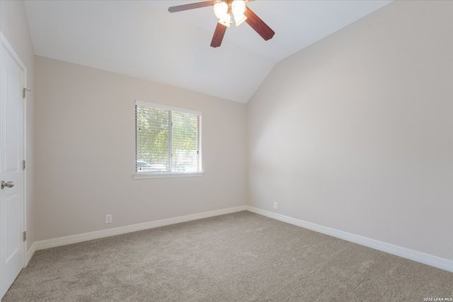 24018 Briarbrook Way, San Antonio, TX 78261